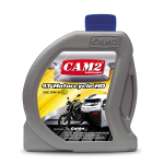 4TMOROCYCLE.MO-25W50-QTO