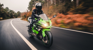 Elige el mejor Lubricante para Motocicletas 4 Tiempos ¿Qué significan JASO y JASO MA2?