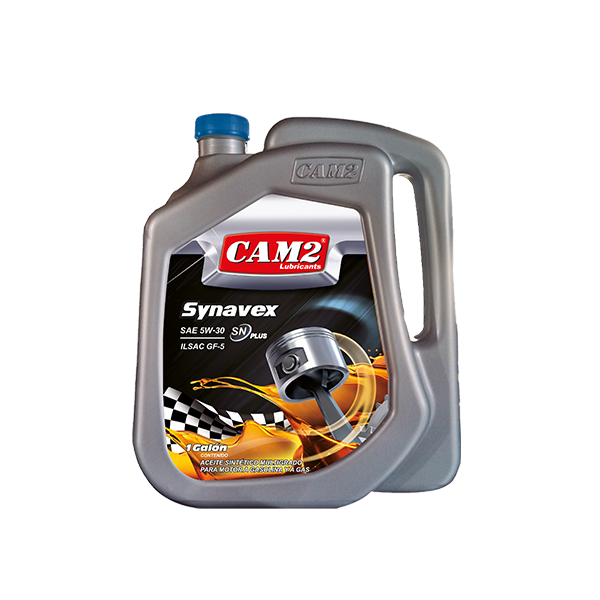 synavex5w30-sn-plus