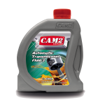 AUTOMATIC-TRANSMISION-FLUID3