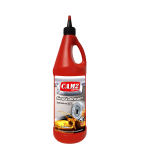 GEARLUBRICANT-85W140-QTO