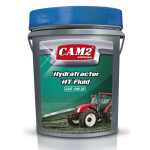 HYDRATRACTOR-HTFLUID-10W30