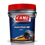 HYDROFLUID-AWISO46-5GL