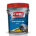 HYDROFLUID-AWISO68-5GL