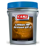LITHIUM-MP2