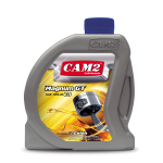 MAGNUM-GT-10W30-QTO