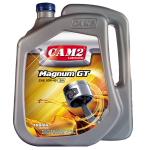 MAGNUM-GT-10W40