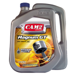 Magnum-GT-Titanium-Force-1GL-20W-50