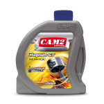 Magnum-GT-Titanium-Force-QTO-20W-50