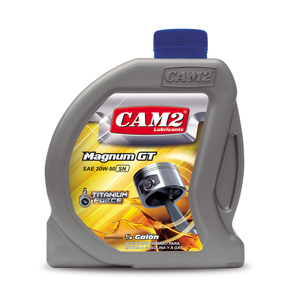 Magnum-GT-Titanium-Force-QTO-20W-50