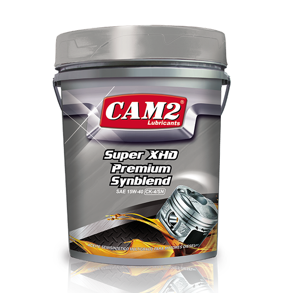 SUPERXHD-PREMIUM-SYMBLEND-5GL