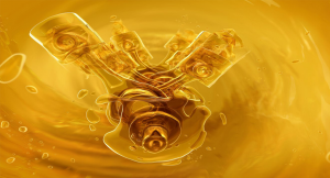 ¿Cuáles son los beneficios del ILSAC GF-6A?